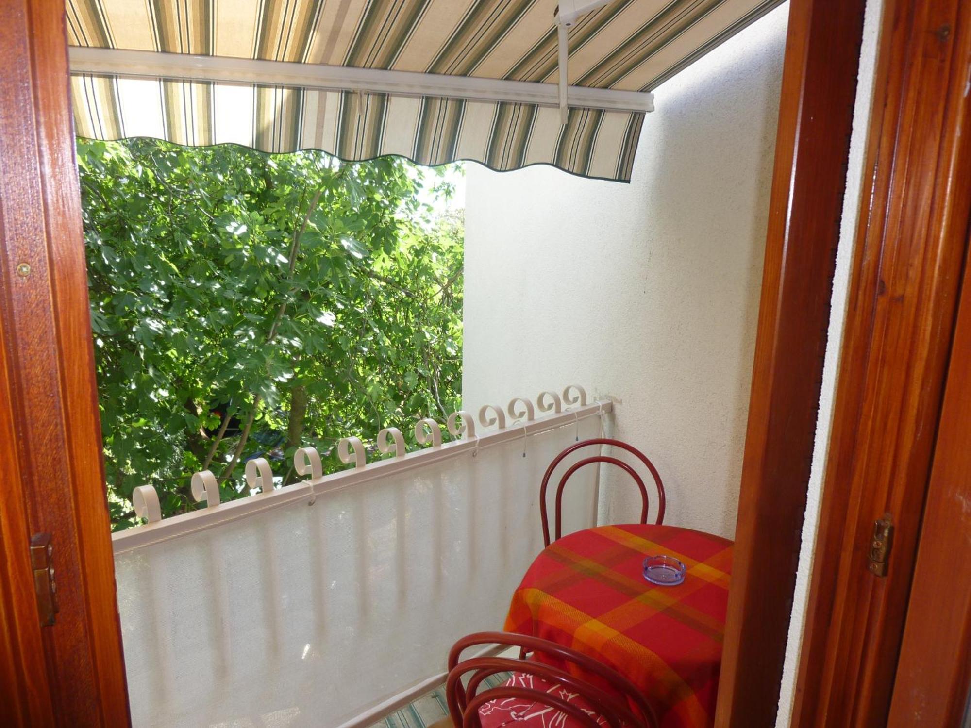 Apartmani Maver Sveti Filip i Jakov Room photo